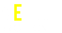 marketing Company Brighton